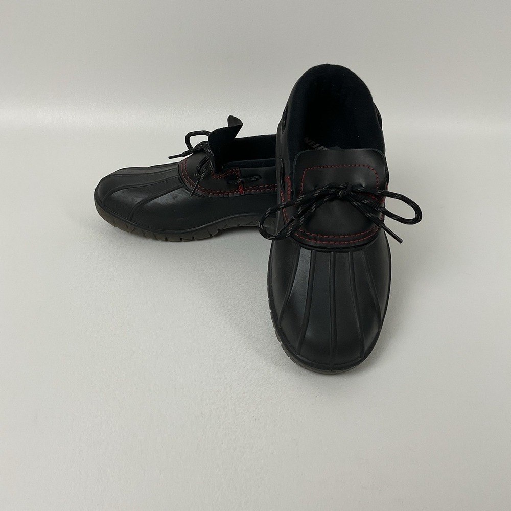 Baffin‎ Ontario Duck Shoes Women's 8